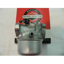 Briggs Stratton karburátor Quantum